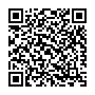 Kajarwa Chain Chura Ke Le Gail Song - QR Code