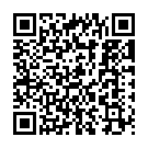 Hai Bam Bhola Song - QR Code