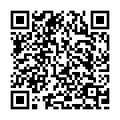 Agawa Se Dhar 10 Rupiya Song - QR Code