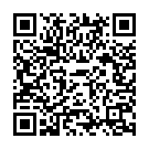 Nam Shiv Ji Ke Li Song - QR Code