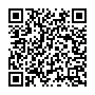 Aego Laiki Se Naina Ladhal Ba Song - QR Code