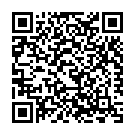 Kanwar Se Chuwata Pani Rajao Song - QR Code