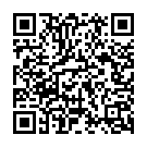 Jayakara Bhole Baba Ke Song - QR Code