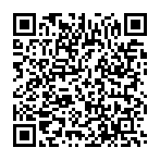 Ae Rani Tohar Jawani Chhodat Pani Song - QR Code