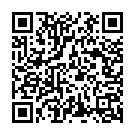 Holi Me Hile Na Palang Song - QR Code