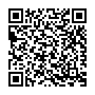 Rauwe Sarniya Kaise Song - QR Code