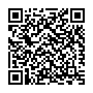 Main Mast Malang Song - QR Code