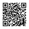 Solo Song - QR Code