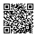 You Have Taken My Breath Away Song - QR Code