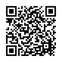 Lovely Clouds (Unplugged) Song - QR Code