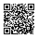 Solo Song - QR Code