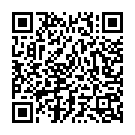 Giass (Haldo Re-touch) Song - QR Code