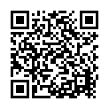 V3 Dub Song - QR Code