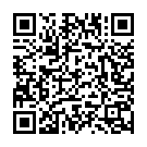 Earth Continuity Song - QR Code