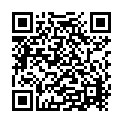 AsL, No! Song - QR Code