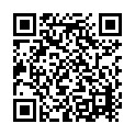 Solo Song - QR Code