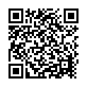 Solo Song - QR Code