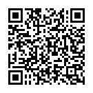 Solo Song - QR Code