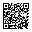 Solo Song - QR Code