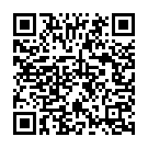 Lahe Lahe Dali Ye Jija Ji Song - QR Code