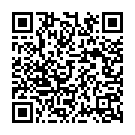 Jaib Sasurawa Ta Yaad Bara Ae Song - QR Code