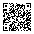 Sarv Kahi Dile Gajla Song - QR Code