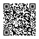 Dhadakan Ke Chita Song - QR Code