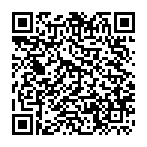 Koye Nachayi Baki Re Bauji Song - QR Code