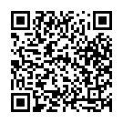 Cristales Rotos Song - QR Code