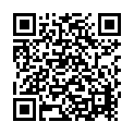 Solo Song - QR Code