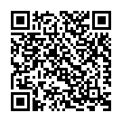 Ro Pani Chhanata Jawani Song - QR Code