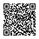 Mari Siwan Wala Kach Kach Song - QR Code