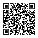 Sawan Me Devghar Ghumadi Song - QR Code