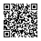 Sasura Se Dhan Rope Premi Aihen Song - QR Code