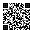 Bhatar Gaile Puna Ho Song - QR Code