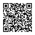 Jiyale Na Jala Mualo Na Jala Song - QR Code