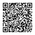 Khkule zwani laram khaista speena spogmai yam Song - QR Code