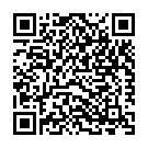 Gaanmaapuri Ek Nyari Kinacha Song - QR Code