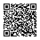 Hamara Lahanga Me Swimming Pool Song - QR Code