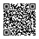 Dogalawa Maraata Ae Mai Song - QR Code