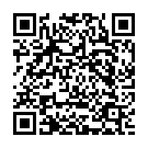 Chumma Lebe Lelo Me Song - QR Code