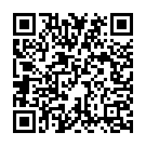 Teen Baje Bhorahariya Me Song - QR Code