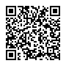 Kanwar Me Wofer Song - QR Code