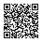 Aavoji Aao Bheravnaath Song - QR Code