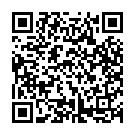 Pyar Kaini Tohse Song - QR Code