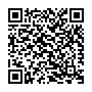 Kahe Kailu Hamse Bewafai Song - QR Code