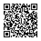 Shadi Ke Sawad Song - QR Code