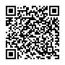 Devar Kha Ke Sakhi Re Nihal Ho Gail Song - QR Code