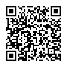 Lagawe da Karuwa Tel Song - QR Code