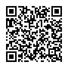 Chhauri Sange Makai Ke Khet Me Song - QR Code